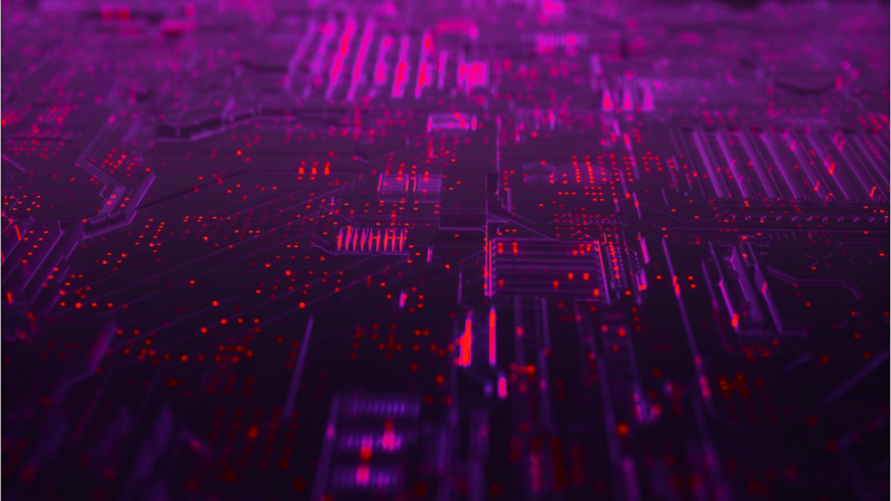 Design and Optimize High Performance As-Built Optical Systems